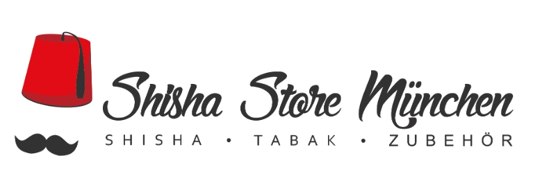 Shisha Automat