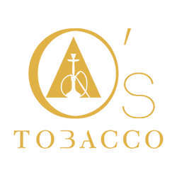 O´S TOBACCO BASE 65g