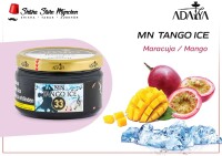 Adalya Shisha Tabak 200g - Mn Tango