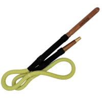 Nargilem Nps Tradi Schlauch