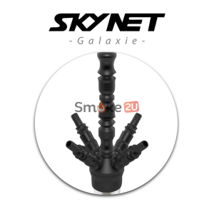 Skynet Galaxie - Black