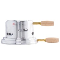 Smokah Hot Cap One Smoke