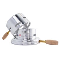 Smokah Hot Cap One Smoke