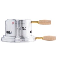 Smokah Hot Cap One Smoke